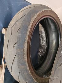  pirelli rosso corsa 2 180/60