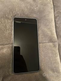 xiaomi redmi 13