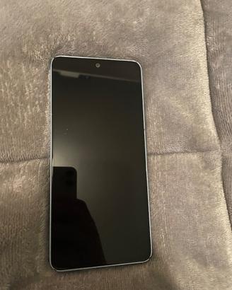 xiaomi redmi 13