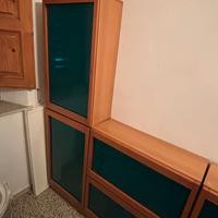 Mobiletti Foppapedretti