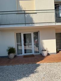 Casa singola