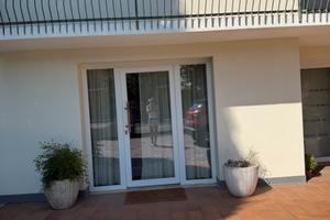 Casa singola