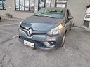 renault-clio-dci-8v-75-cv-start-stop-5-porte-ene