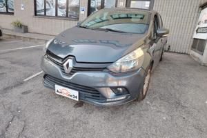 RENAULT Clio dCi 8V 75 CV Start&Stop 5 porte Ene