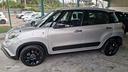 fiat-500l-1-4-95-cv-s-s-cross