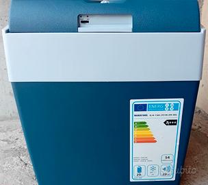 Frigorifero portatile Mobicool T30