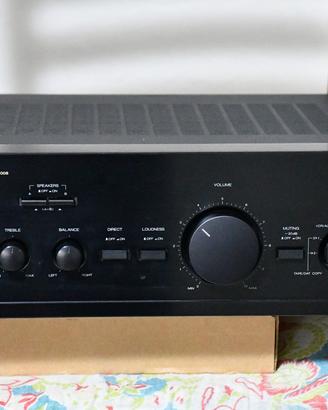 Aiwa xa-008