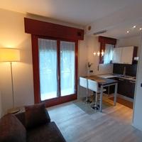 Mini Appartamento in Centro