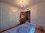Immagine 25