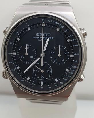 Seiko Chronograph Speedmaster 7A28-701A