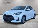toyota-yaris-hybrid-115