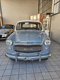 Fiat 1100 103 D