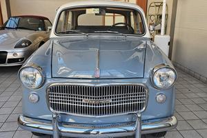 Fiat 1100 103 D