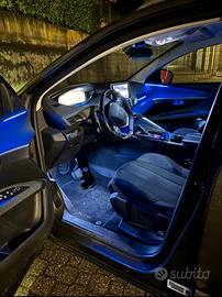 Peugeot 3008 vendere 