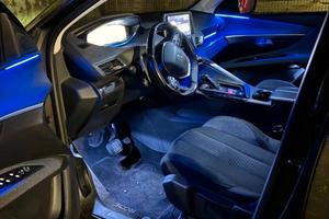 Peugeot 3008 vendere 