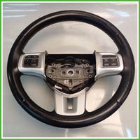 Volante Sterzo FIAT FREEMONT 24 2.0 K5SD74DX9AA 20