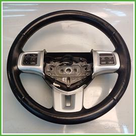 Volante Sterzo FIAT FREEMONT 24 2.0 K5SD74DX9AA 20