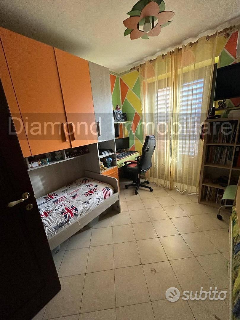 Appartamento – Acireale, Loreto - Altro