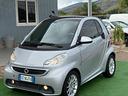 smart-fortwo-1000-52-kw-restyling-perfetta