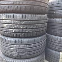 4 Pirelli all season 275/45 R21 110Y