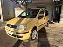 fiat-panda-1-2-dynamic-natural-power