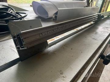 combinata professionale