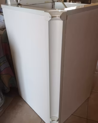 Mobiletto-bar