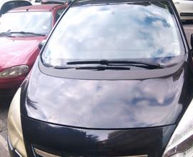 OPEL Meriva 2ª serie - 2011