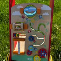 Tidlo camminatore per bambini