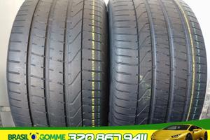 Gomme 315/35/21 PIRELLI Estive