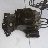 Centralina pompa ABS Toyota RAV4 2009