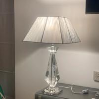 Lampada Ottaviani "aquilone" h.cm.45.5