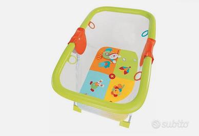 Box bambini