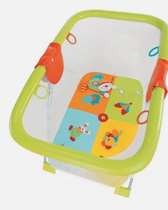 Box bambini