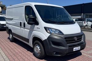 FIAT Ducato 28 2.3 MJT 120cv PC-TN FURGONE AZIEN