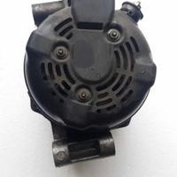 Alternatore Toyota Corolla Verso 2.2 d4d