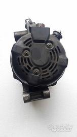 Alternatore Toyota Corolla Verso 2.2 d4d