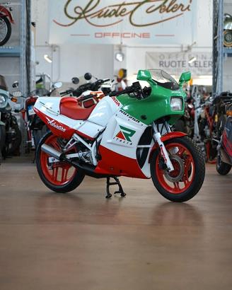 Honda NS 125 "Adriatico" 1987