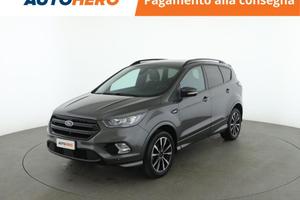 FORD Kuga TG06465