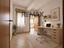 Immagine 10