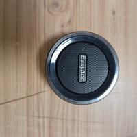 Mini Speaker bluetooth EasyAcc  - LX-839