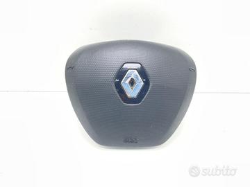 AIRBAG VOLANTE RENAULT Clio Serie IV 985108265R (1