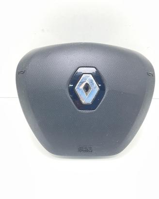 AIRBAG VOLANTE RENAULT Clio Serie IV 985108265R (1