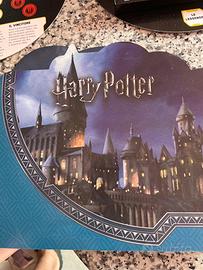 Rollinz harry potter esselunga