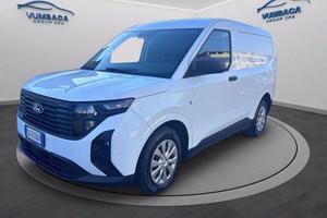 FORD Transit Courier V769 1.5 ecoblue 100cv Trend