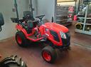 trattore-kioti-cs-2520-idrostatico