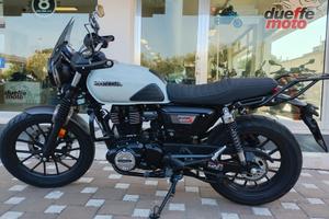 Honda GB 350 S