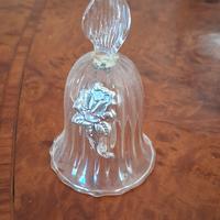 4 Deliziosi soprammobile 