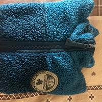 Pile Napapijri bambino