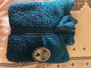 Pile Napapijri bambino